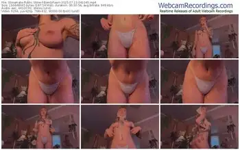 streamate-bambifawn-07-13-2025-04-10-45