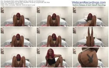 streamate-barb1echey-07-13-2025-05-26-54