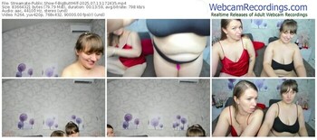 streamate-bigbuttmilf-07-13-2025-17-24-35
