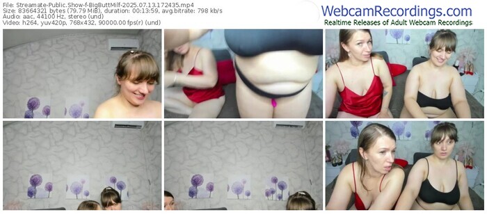 streamate-bigbuttmilf-07-13-2025-17-24-35
