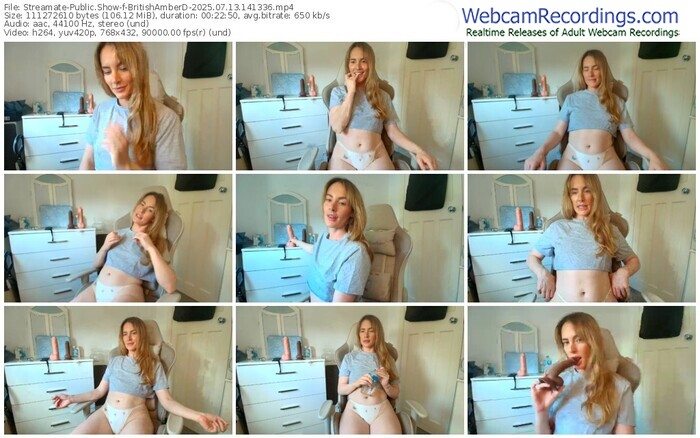 streamate-britishamberd-07-13-2025-14-13-36