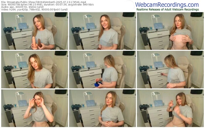 streamate-britishamberd-07-13-2025-17-45-41
