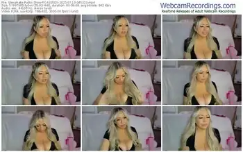 streamate-casssidy-07-13-2025-04-52-23