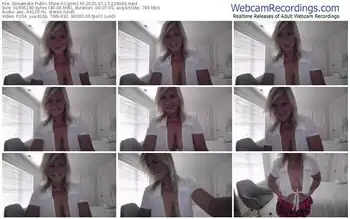 streamate-carrie139-07-13-2025-22-40-09