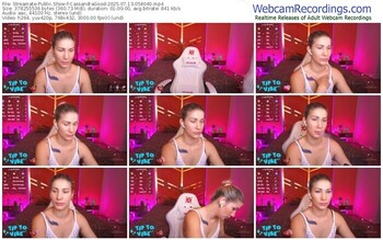 streamate-cassandragood-07-13-2025-05-40-40