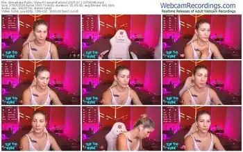 streamate-cassandragood-07-13-2025-05-40-40