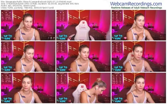 streamate-cassandragood-07-13-2025-05-40-40