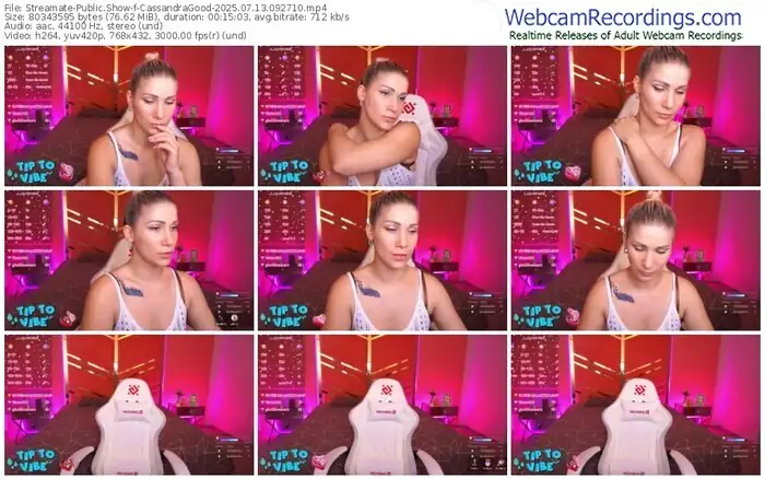 streamate-cassandragood-07-13-2025-09-27-10