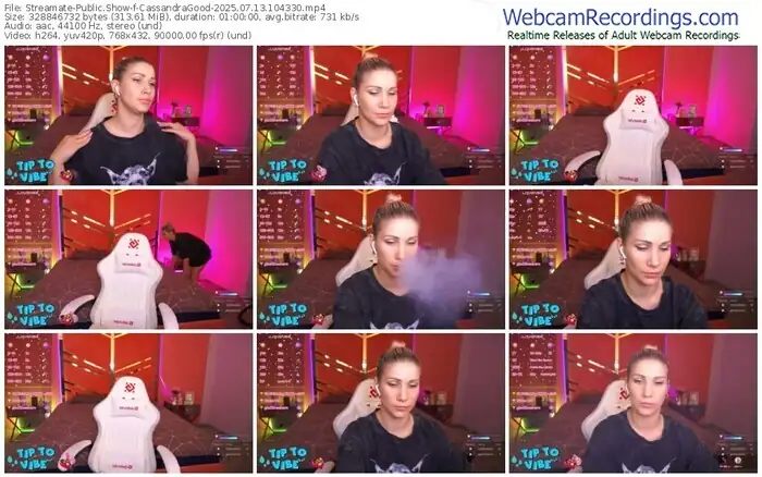streamate-cassandragood-07-13-2025-10-43-30