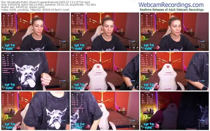 streamate-cassandragood-07-13-2025-11-57-16