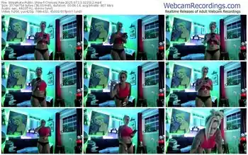 streamate-chelsea_rae-07-13-2025-02-25-12