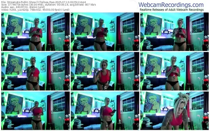 streamate-chelsea_rae-07-13-2025-02-25-12