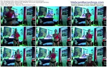 streamate-chelsea_rae-07-13-2025-02-41-18