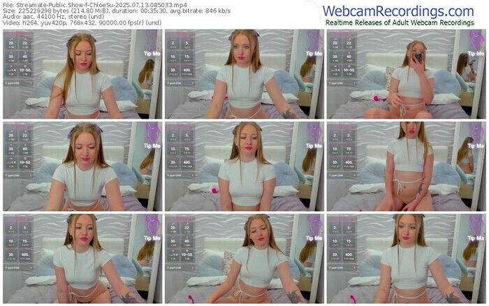 streamate-chloesu-07-13-2025-08-50-33