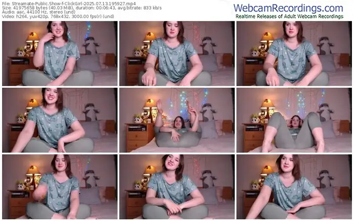 streamate-clickgirl-07-13-2025-19-59-27