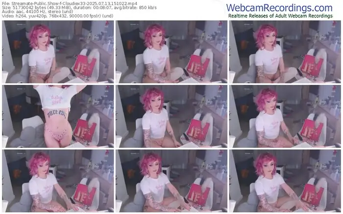 streamate-cloudiex33-07-13-2025-15-10-22