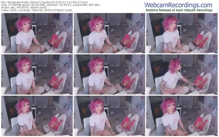 streamate-cloudiex33-07-13-2025-16-51-27