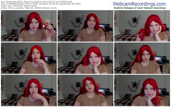 streamate-crystalchris18-07-13-2025-15-28-54