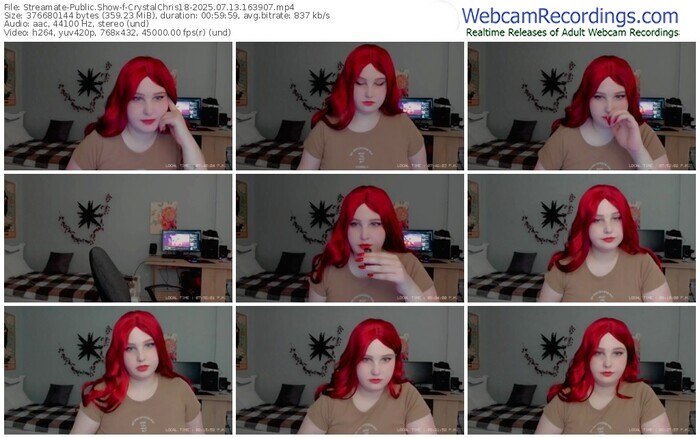 streamate-crystalchris18-07-13-2025-16-39-07