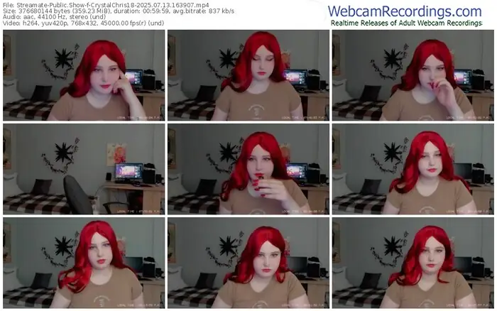 streamate-crystalchris18-07-13-2025-16-39-07