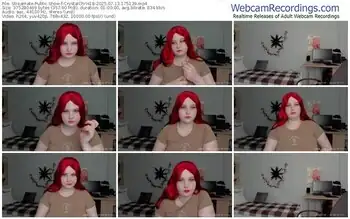 streamate-crystalchris18-07-13-2025-17-51-39