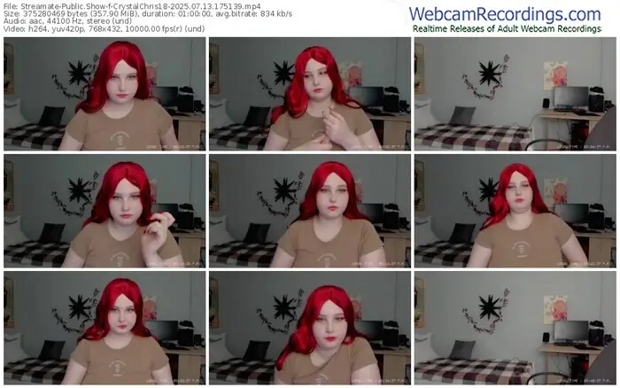 streamate-crystalchris18-07-13-2025-17-51-39