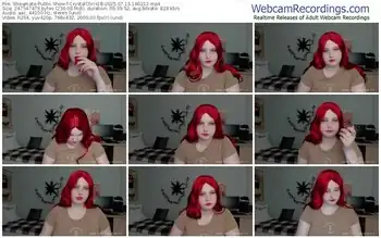 streamate-crystalchris18-07-13-2025-19-02-12