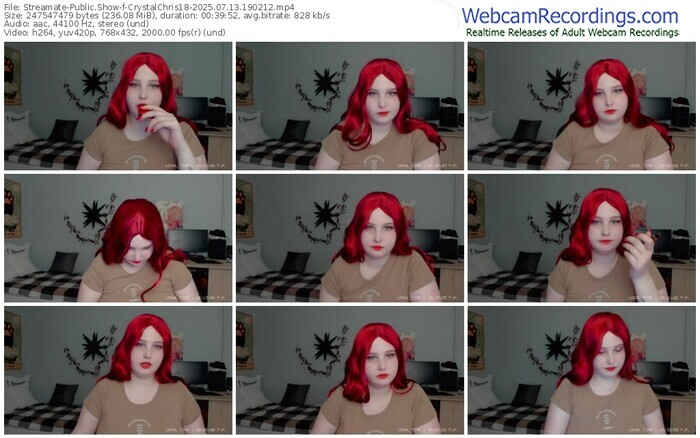streamate-crystalchris18-07-13-2025-19-02-12
