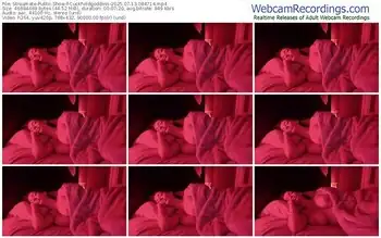 streamate-cuckholdgoddess-07-13-2025-08-47-14