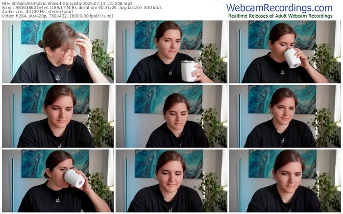 streamate-daisyisla-07-13-2025-12-12-08