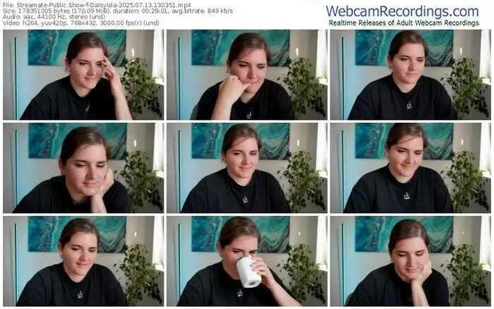 streamate-daisyisla-07-13-2025-13-03-51
