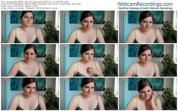 streamate-daisyisla-07-13-2025-13-44-55