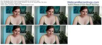 streamate-daisyisla-07-13-2025-14-22-37
