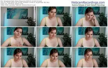 streamate-daisyisla-07-13-2025-16-01-42
