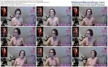 streamate-danadolce-07-13-2025-18-57-29