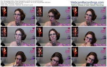 streamate-danadolce-07-13-2025-22-35-26