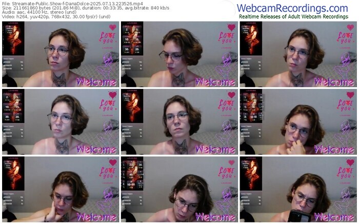 streamate-danadolce-07-13-2025-22-35-26