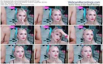 streamate-denlina-07-13-2025-10-27-37