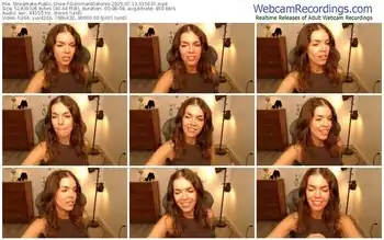 streamate-dominantdelores-07-13-2025-01-56-37