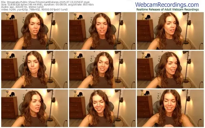 streamate-dominantdelores-07-13-2025-01-56-37