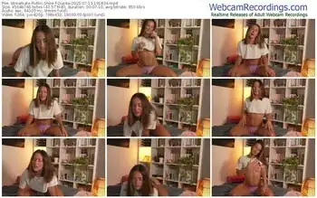 streamate-dupka-07-13-2025-19-18-34