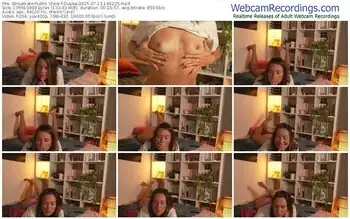 streamate-dupka-07-13-2025-19-42-25