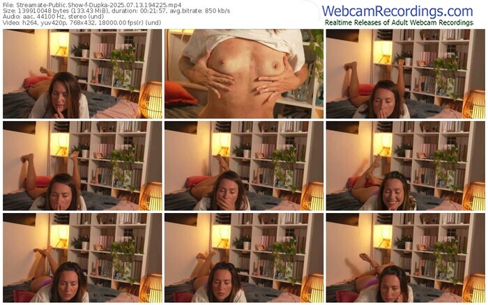 streamate-dupka-07-13-2025-19-42-25