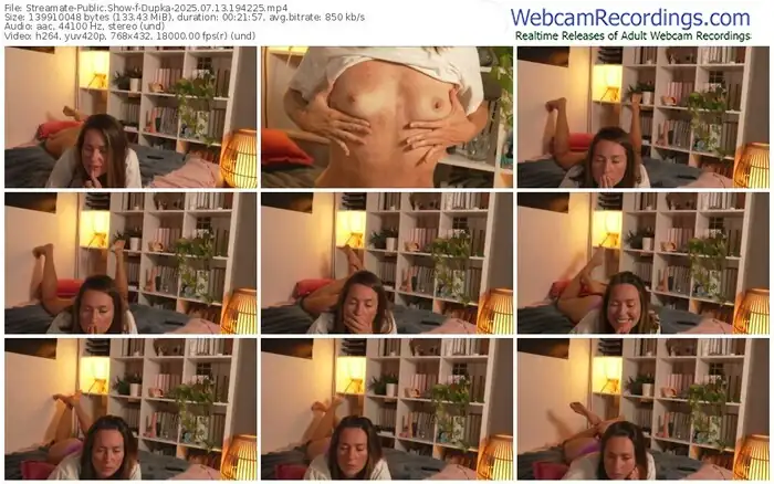 streamate-dupka-07-13-2025-19-42-25