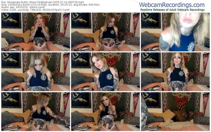 streamate-eddiedean-07-13-2025-08-37-26