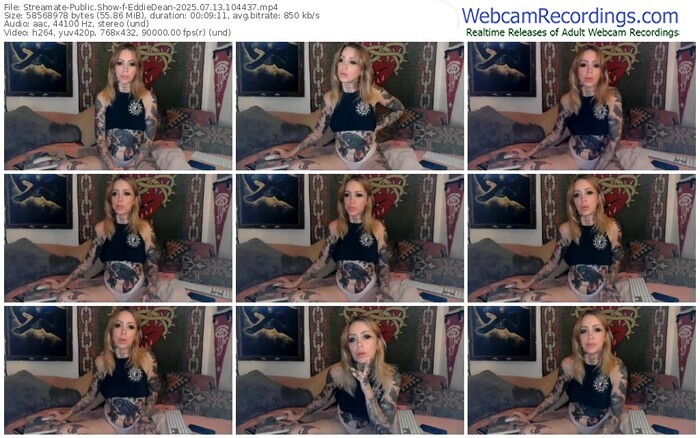 streamate-eddiedean-07-13-2025-10-44-37