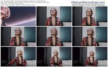 streamate-eilleenmadsen-07-13-2025-13-35-32