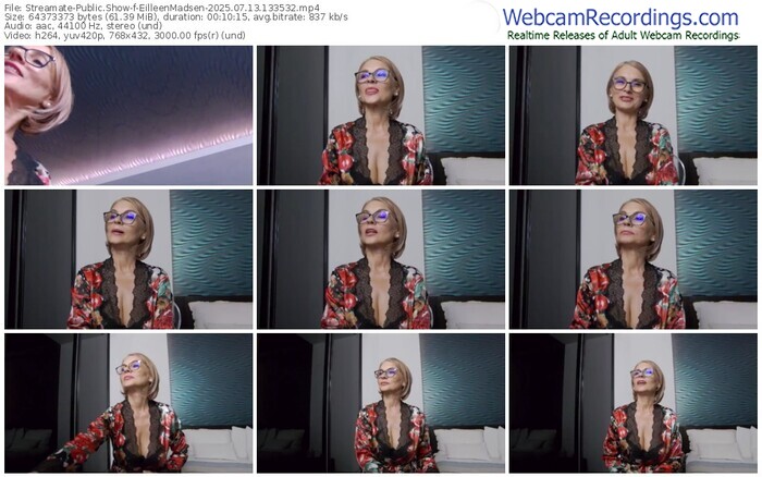 streamate-eilleenmadsen-07-13-2025-13-35-32