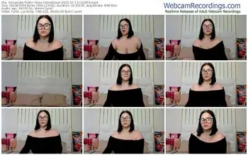 streamate-elissstoun-07-13-2025-10-28-56