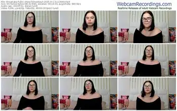 streamate-elissstoun-07-13-2025-11-36-49